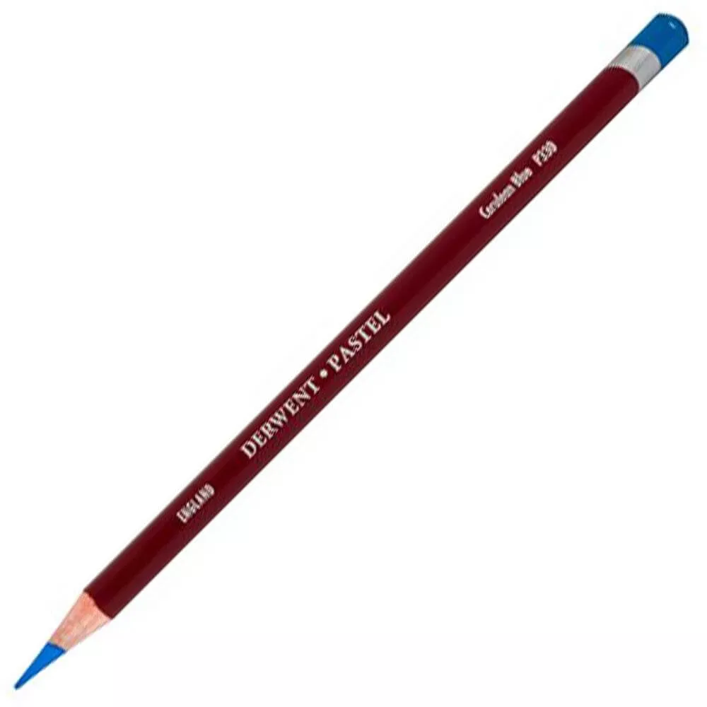 Derwent Pastel Pencils - Assorted